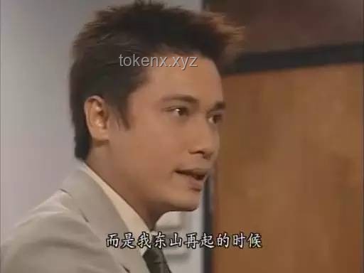 TVB经典“神剧”与现代视角的精彩对比