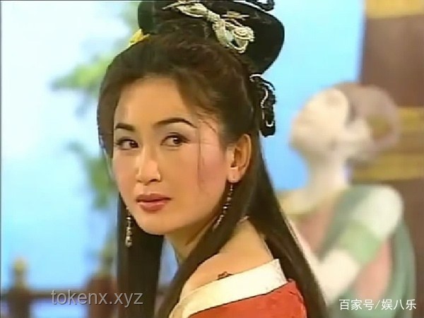 TVB经典“神剧”与现代视角的精彩对比